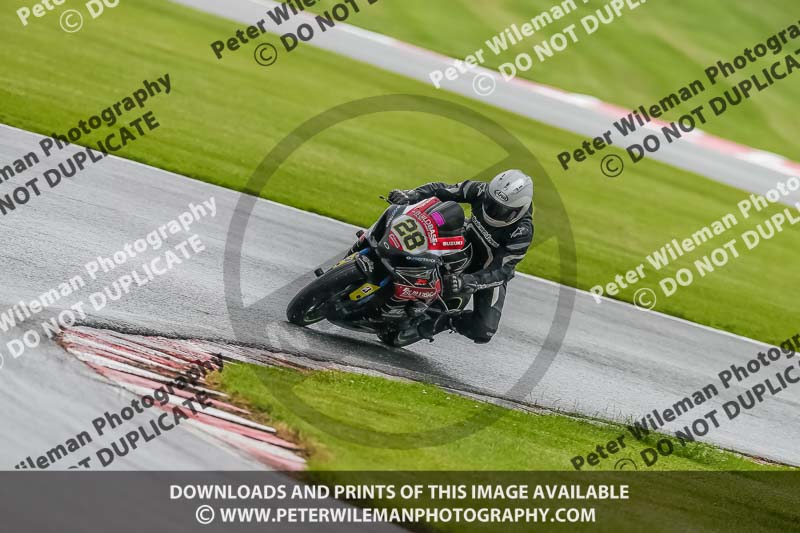 PJ Motorsport Photography 2020;anglesey;brands hatch;cadwell park;croft;donington park;enduro digital images;event digital images;eventdigitalimages;mallory;no limits;oulton park;peter wileman photography;racing digital images;silverstone;snetterton;trackday digital images;trackday photos;vmcc banbury run;welsh 2 day enduro